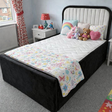 Little Dreamer Kids Bed