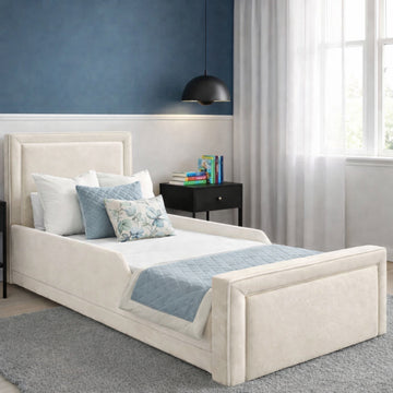 Star Nest Junior Bed
