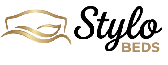 Stylo Beds Ltd